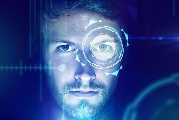 人臉識別考試系統(tǒng)有用嗎？都是什么價位