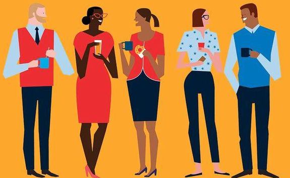 企業(yè)在線培訓系統(tǒng)