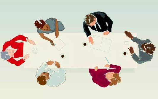 企業(yè)大學(xué)建設(shè)有哪些好處