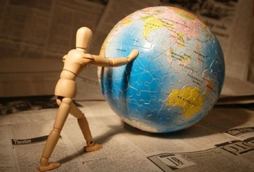 企業(yè)大學(xué)有哪些發(fā)展趨勢