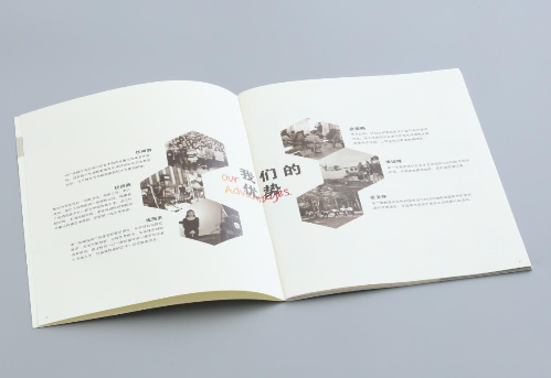 企業(yè)培訓(xùn)系統(tǒng)搭建包括哪些內(nèi)容