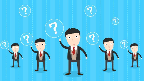 企業(yè)培訓會出現(xiàn)哪些常見問題