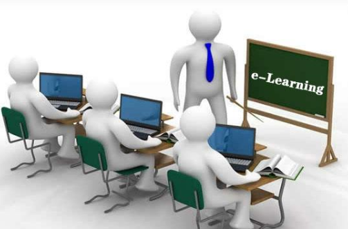 E-learning教學(xué)系統(tǒng)好嗎