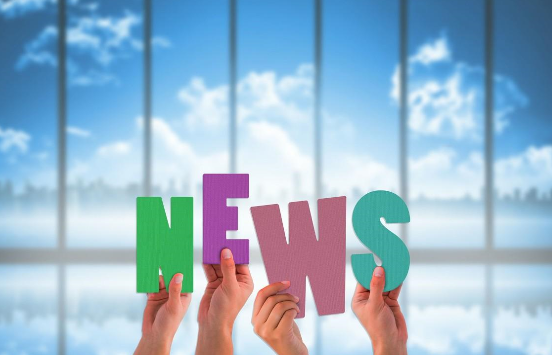 LMS系統(tǒng)是什么