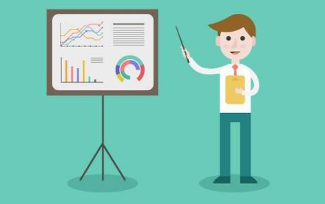 企業(yè)培訓(xùn)系統(tǒng)怎么選？大中小型企業(yè)的不同選擇