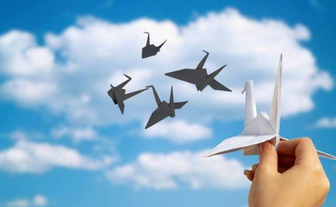 企業(yè)在線培訓(xùn)系統(tǒng)的優(yōu)勢特點是什么