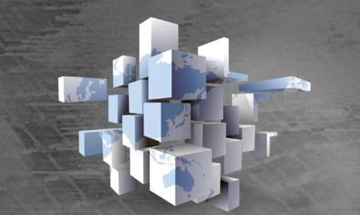 遠(yuǎn)程直播培訓(xùn)系統(tǒng)