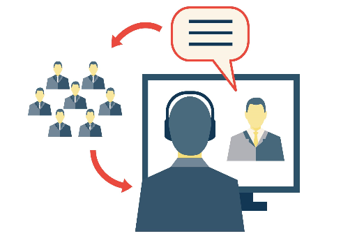 在線教育系統(tǒng)好嗎