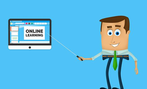 在線直播系統(tǒng)