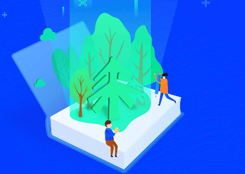 在線培訓(xùn)系統(tǒng)哪個好