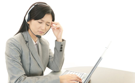 無紙化在線學(xué)習(xí)系統(tǒng)