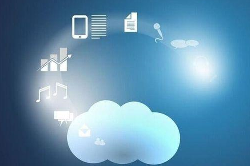 企業(yè)在線云培訓(xùn)課堂系統(tǒng)