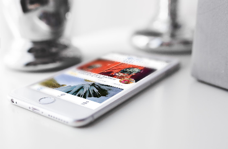 企業(yè)培訓(xùn)軟件