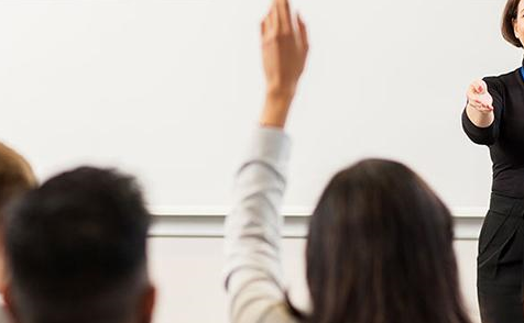 企業(yè)定期培訓(xùn)組織難怎么辦？試試在線培訓(xùn)系統(tǒng)吧