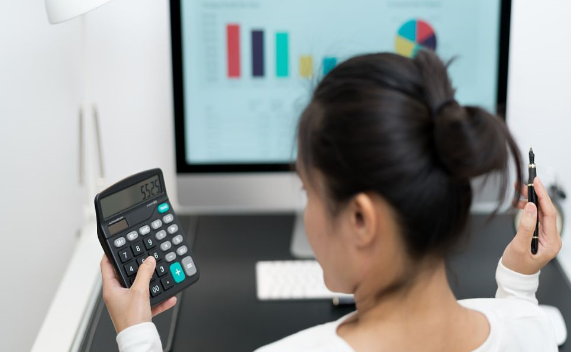 企業(yè)為什么都選用在線(xiàn)培訓(xùn)系統(tǒng)