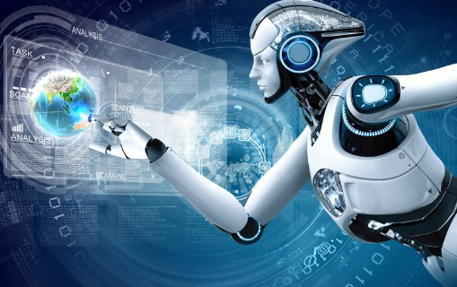 在線(xiàn)課堂直播軟件好嗎