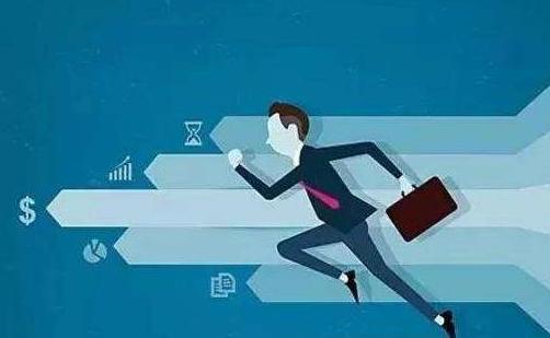 企業(yè)培訓(xùn)系統(tǒng)還有其他什么作用嗎