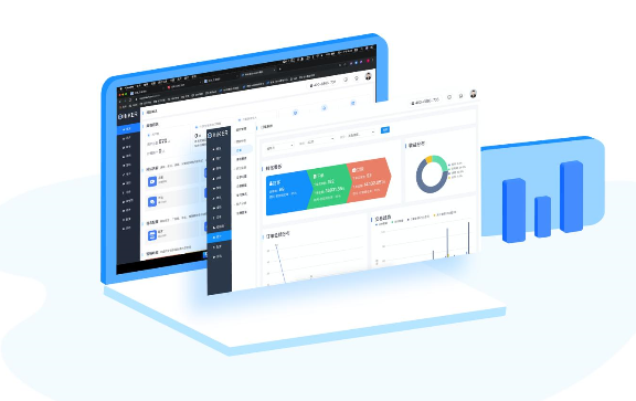 企業(yè)在線培訓(xùn)系統(tǒng)