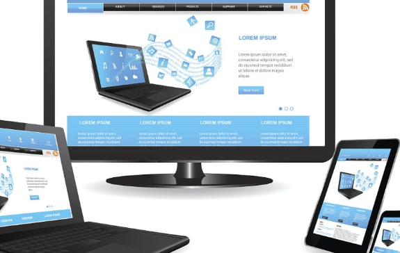 在線(xiàn)培訓(xùn)系統(tǒng)有什么好的推薦嗎