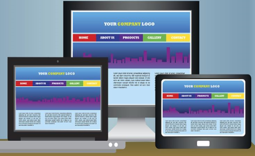 企業(yè)在線培訓(xùn)系統(tǒng)哪個好