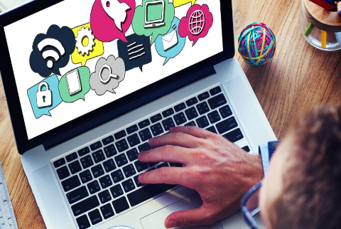 免費(fèi)的線上培訓(xùn)軟件靠譜嗎