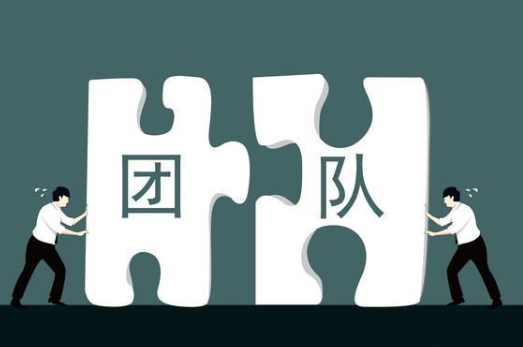 一個好用的企業(yè)培訓(xùn)系統(tǒng)能有多大效力
