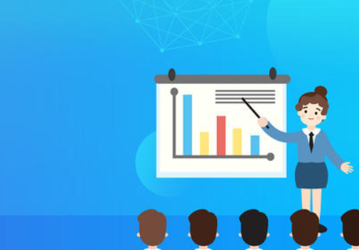 企業(yè)內(nèi)訓(xùn)的在線培訓(xùn)系統(tǒng)哪個(gè)好