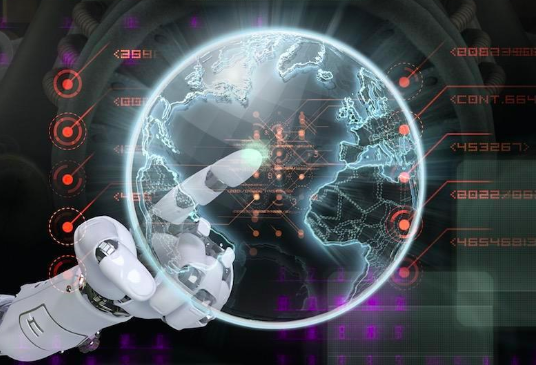 企業(yè)大學(xué)在線學(xué)習(xí)系統(tǒng)的需求分析