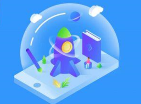 在線學(xué)習(xí)系統(tǒng)