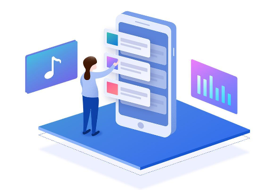 直播課程系統(tǒng)