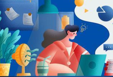 遠程教學(xué)系統(tǒng)