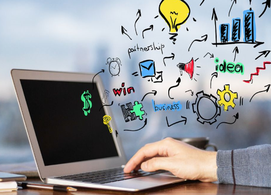 課程直播平臺(tái)哪個(gè)好？課程直播系統(tǒng)怎么選