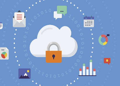 企業(yè)在線員工培訓(xùn)系統(tǒng)如何搭建