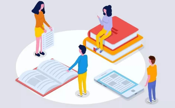 在線教育直播系統(tǒng)