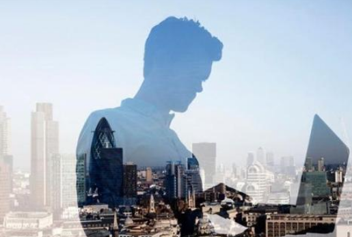 企業(yè)在線培訓(xùn)好嗎？企業(yè)培訓(xùn)系統(tǒng)助力企業(yè)在線培訓(xùn)