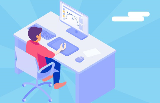 企業(yè)大學(xué)