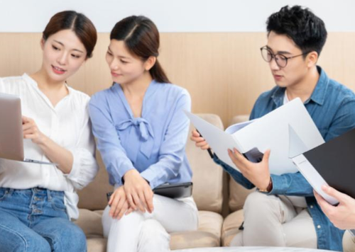 企業(yè)在線培訓(xùn)系統(tǒng)怎么選出好用的