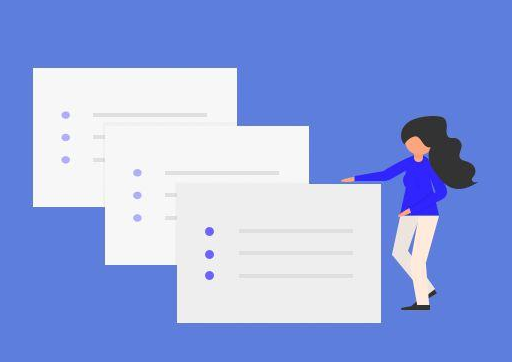 在線(xiàn)課堂錄播系統(tǒng)的優(yōu)勢(shì)有哪些