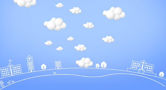 在線直播系統(tǒng)有哪些好的功能