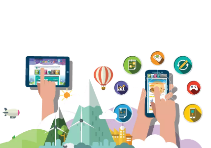 在線課堂錄播系統(tǒng)