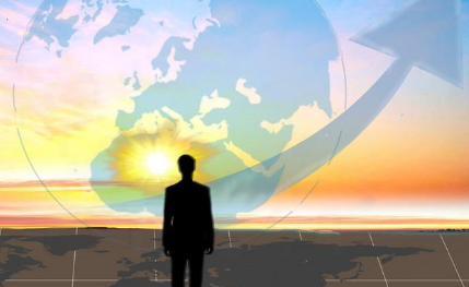 遠(yuǎn)程培訓(xùn)系統(tǒng)