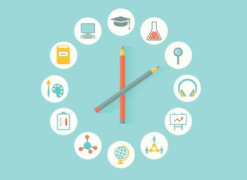 企業(yè)e-learning系統(tǒng)的發(fā)展趨勢(shì)