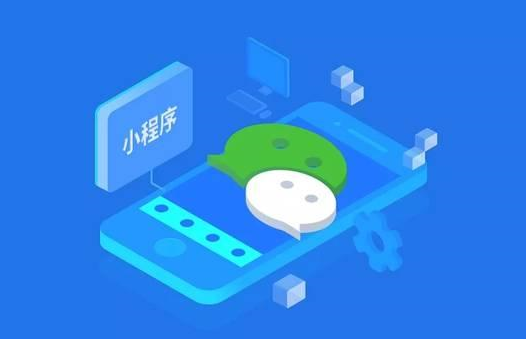 企業(yè)線上培訓平臺怎么搭建