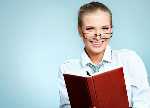 企業(yè)培訓(xùn)和企業(yè)內(nèi)訓(xùn)的本質(zhì)區(qū)別是什么