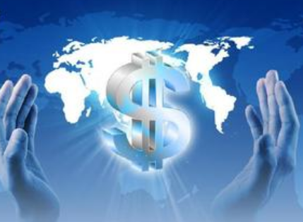 在線教學課堂app哪個好