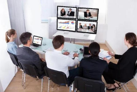 在線培訓(xùn)考試學(xué)習(xí)系統(tǒng)解決方案