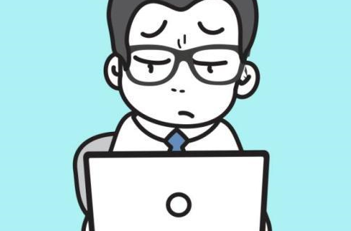 網(wǎng)上教學(xué)軟件哪個(gè)最好？需要先交費(fèi)嗎