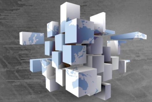 在線網(wǎng)校系統(tǒng)