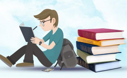 在線培訓(xùn)系統(tǒng)哪家好？企業(yè)在線培訓(xùn)系統(tǒng)如何搭建