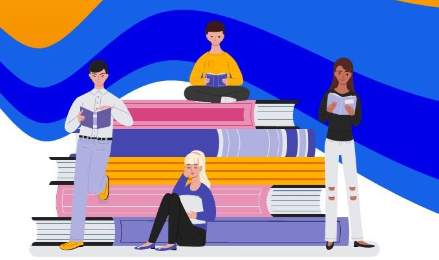 在線培訓(xùn)系統(tǒng)哪家好？怎么挑選才好